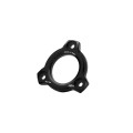 AEM FACTORY Wet Clutch Pressure Plate Center Ring for the OE Ducati 3 spring slipper Clutch AEM FACTORY Wet Clutch Pressure Plate Center Ring for the OE Ducati 3 spring slipper Clutch